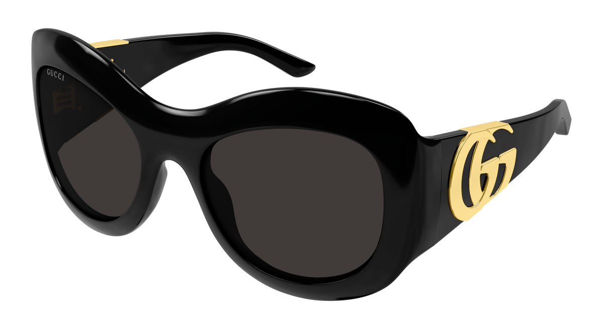 Gucci Sunglasses GG2275S 001