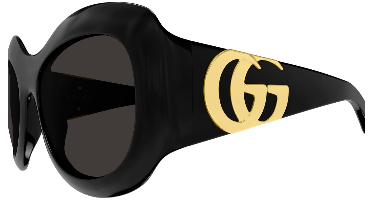 Gucci Sunglasses GG2275S 001