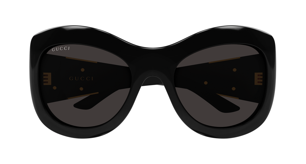 Gucci Sunglasses GG2275S 001