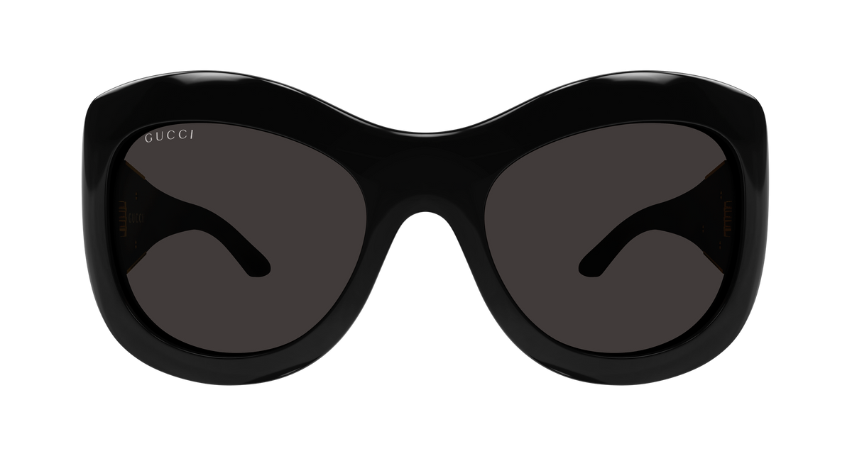 Gucci Sunglasses GG2275S 001