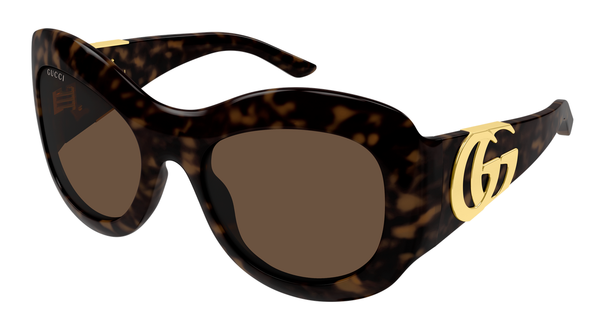 Gucci Sunglasses GG2275S 002
