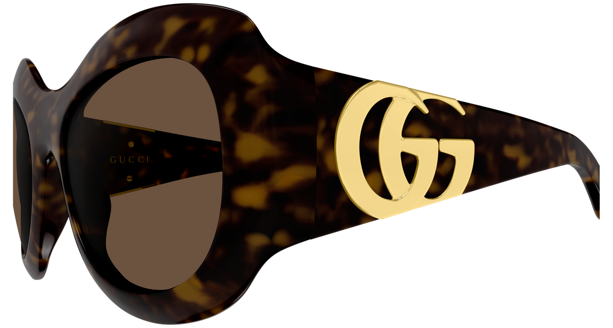 Gucci Sunglasses GG2275S 002