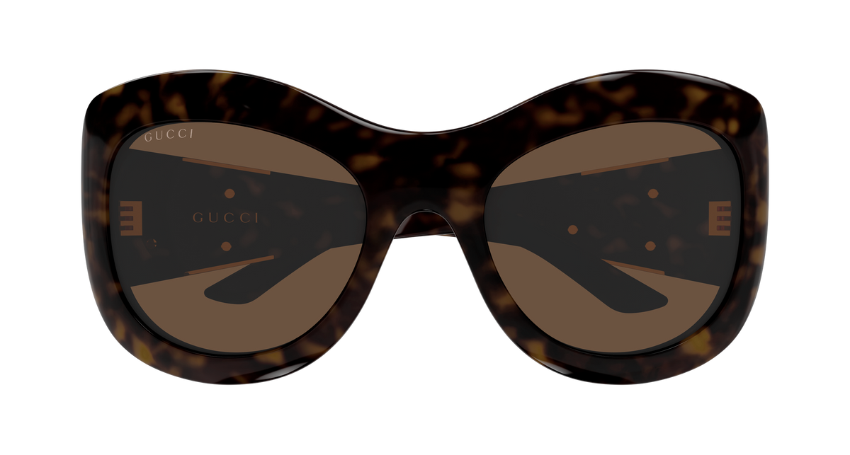 Gucci Sunglasses GG2275S 002