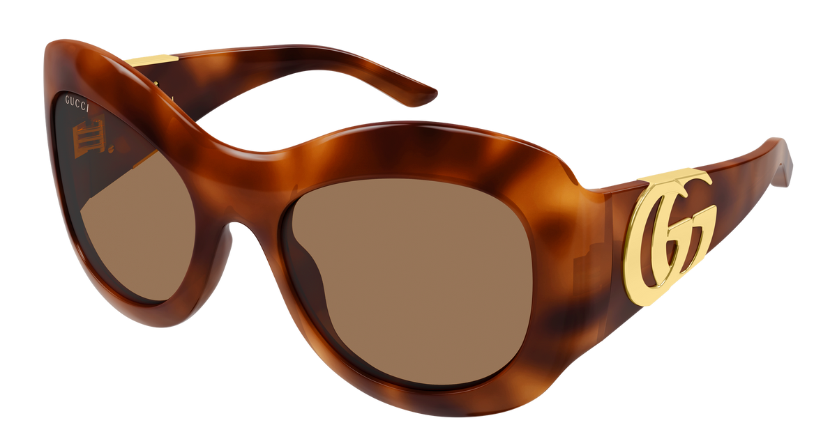 Gucci Sunglasses GG2275S 005