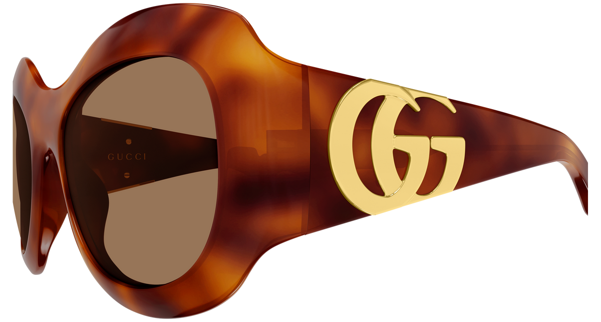 Gucci Sunglasses GG2275S 005