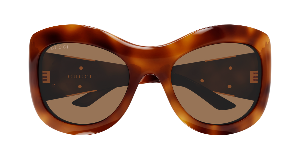 Gucci Sunglasses GG2275S 005