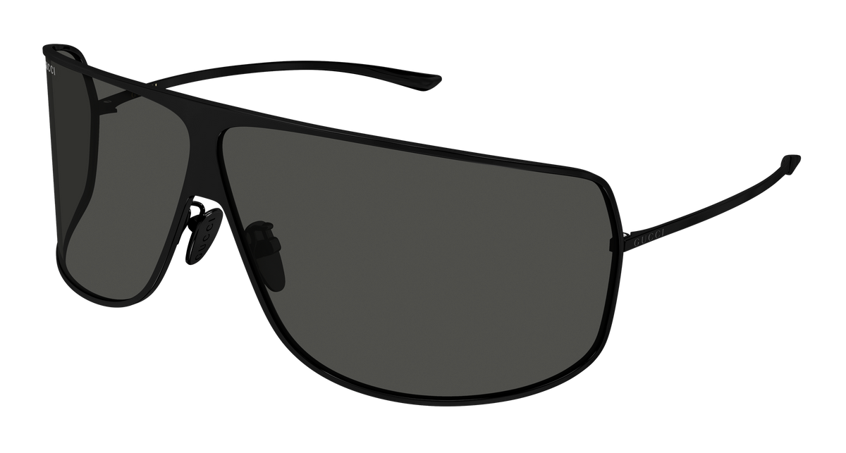 Gucci Sunglasses GG2276S 001