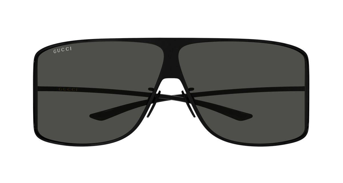 Gucci Sunglasses GG2276S 001