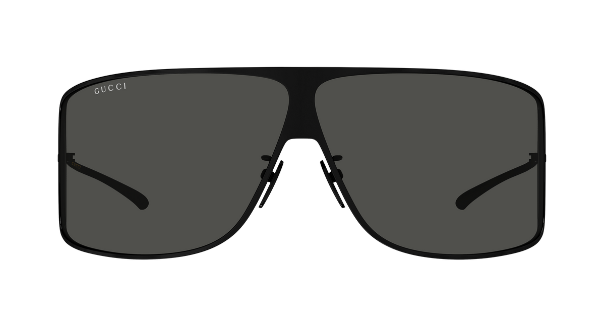 Gucci Sunglasses GG2276S 001