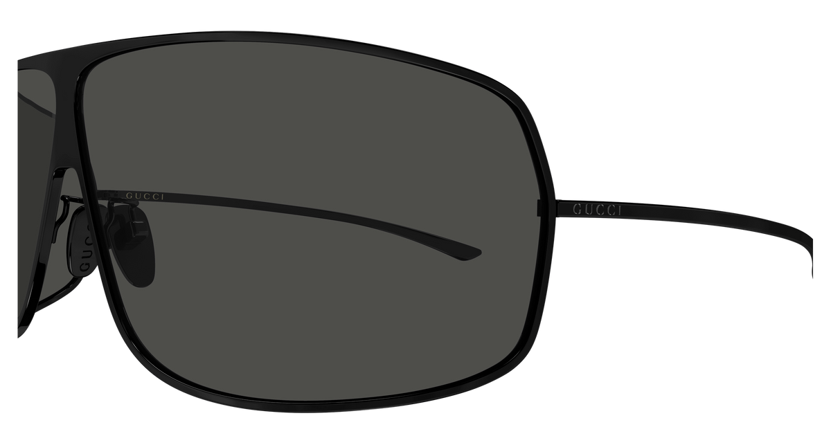 Gucci Sunglasses GG2276S 001