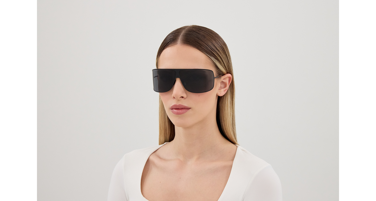 Gucci Sunglasses GG2276S 001