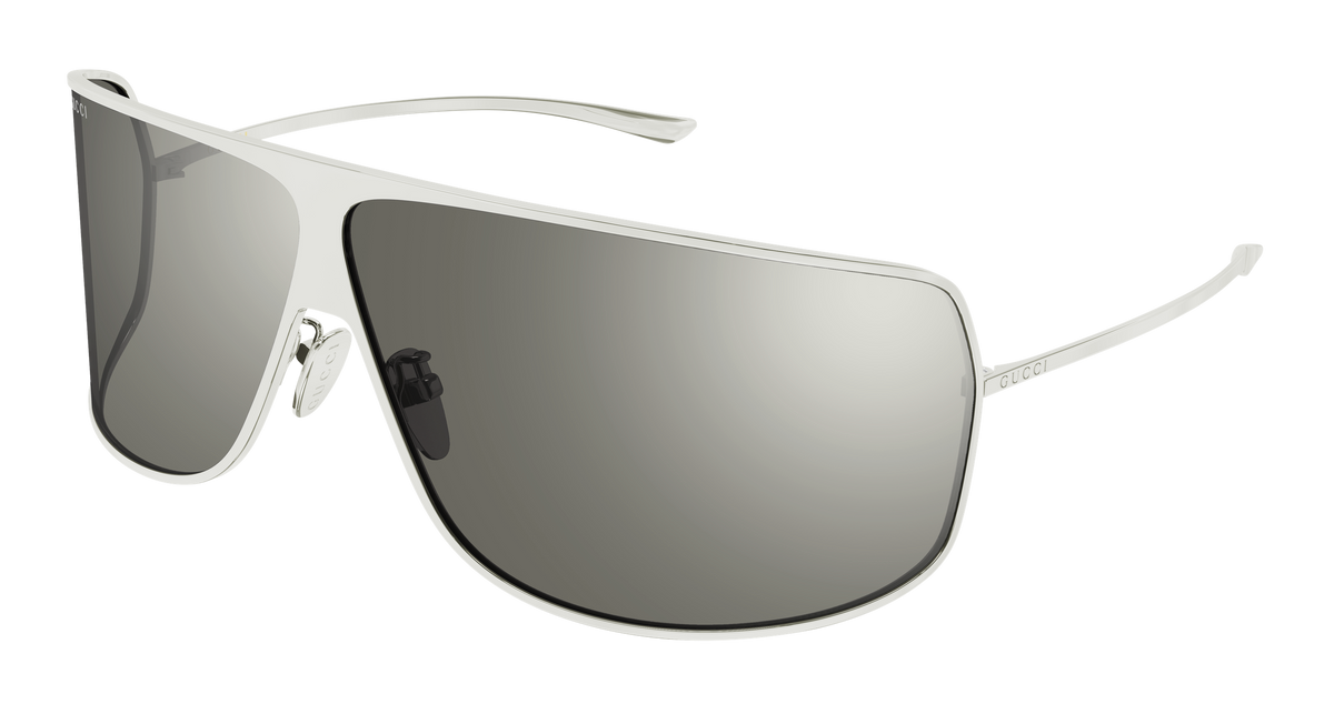 Gucci Sunglasses GG2276S 002