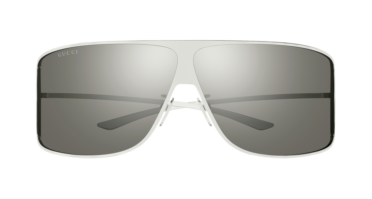 Gucci Sunglasses GG2276S 002