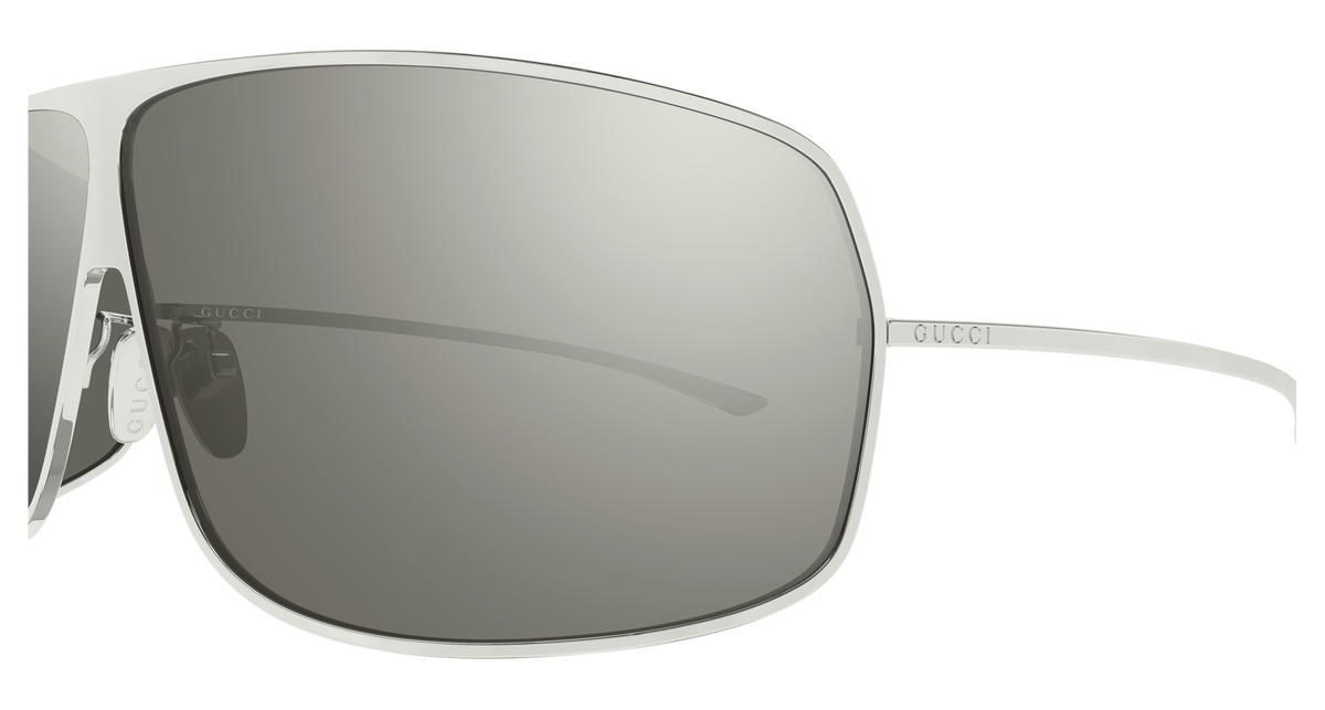 Gucci Sunglasses GG2276S 002