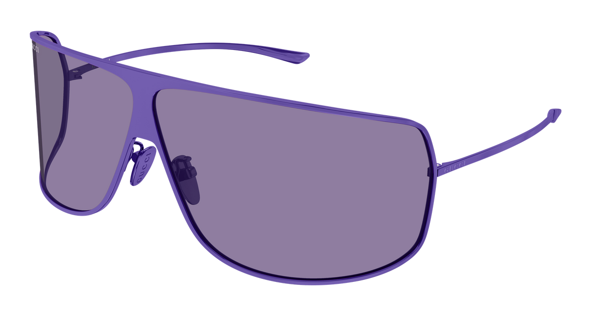 Gucci Sunglasses GG2276S 005