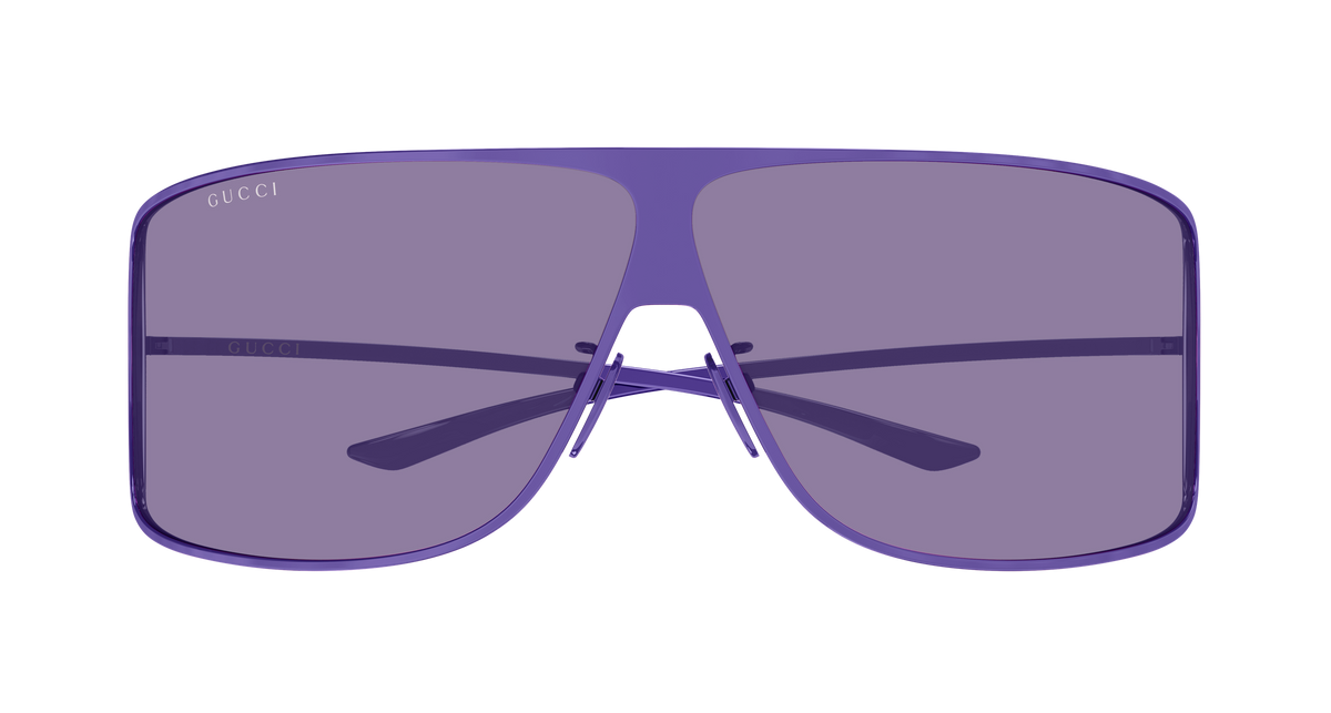 Gucci Sunglasses GG2276S 005