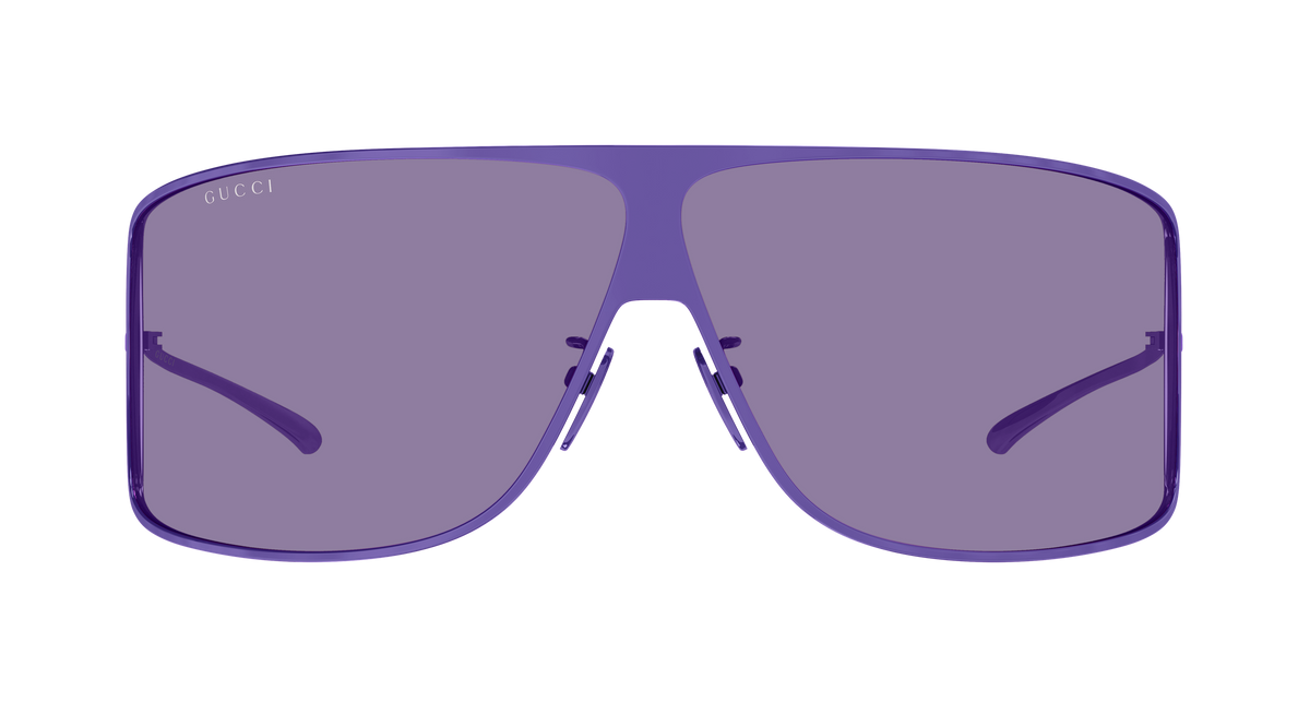Gucci Sunglasses GG2276S 005