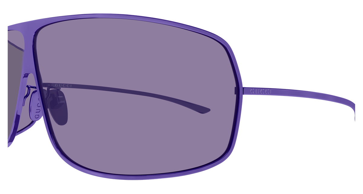 Gucci Sunglasses GG2276S 005