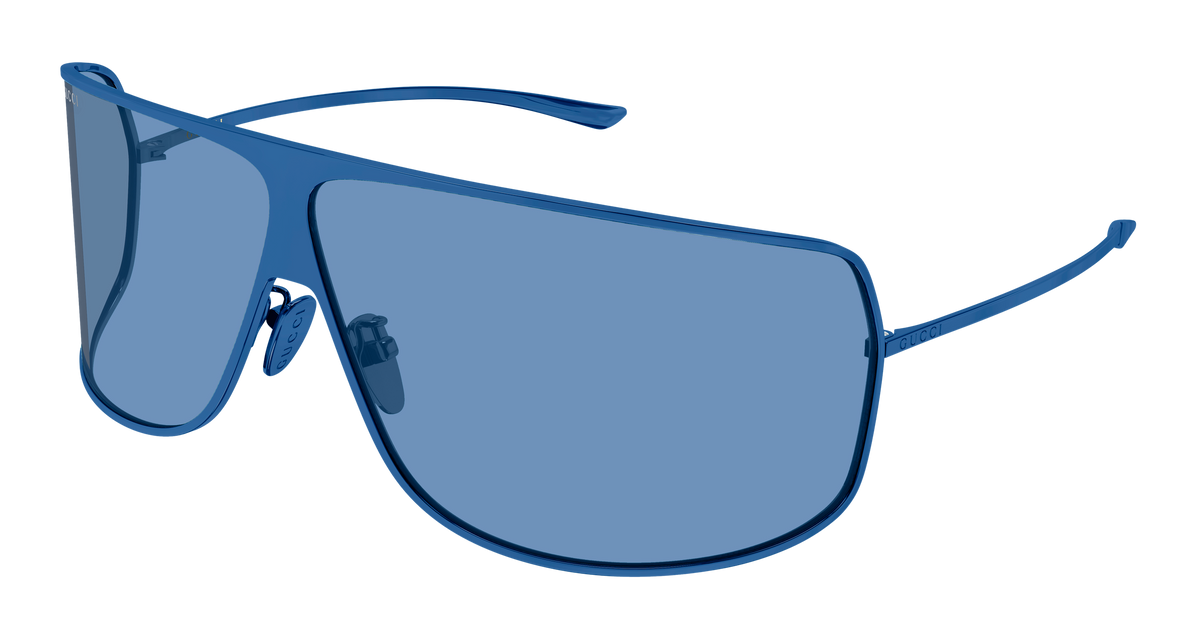 Gucci Sunglasses GG2276S 006
