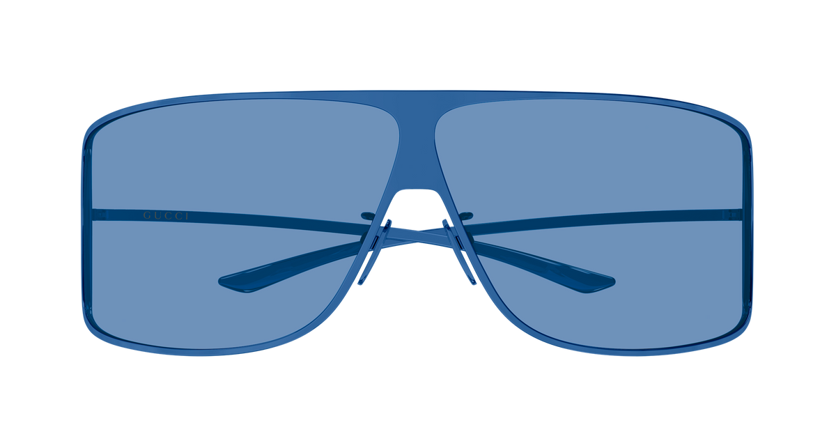 Gucci Sunglasses GG2276S 006