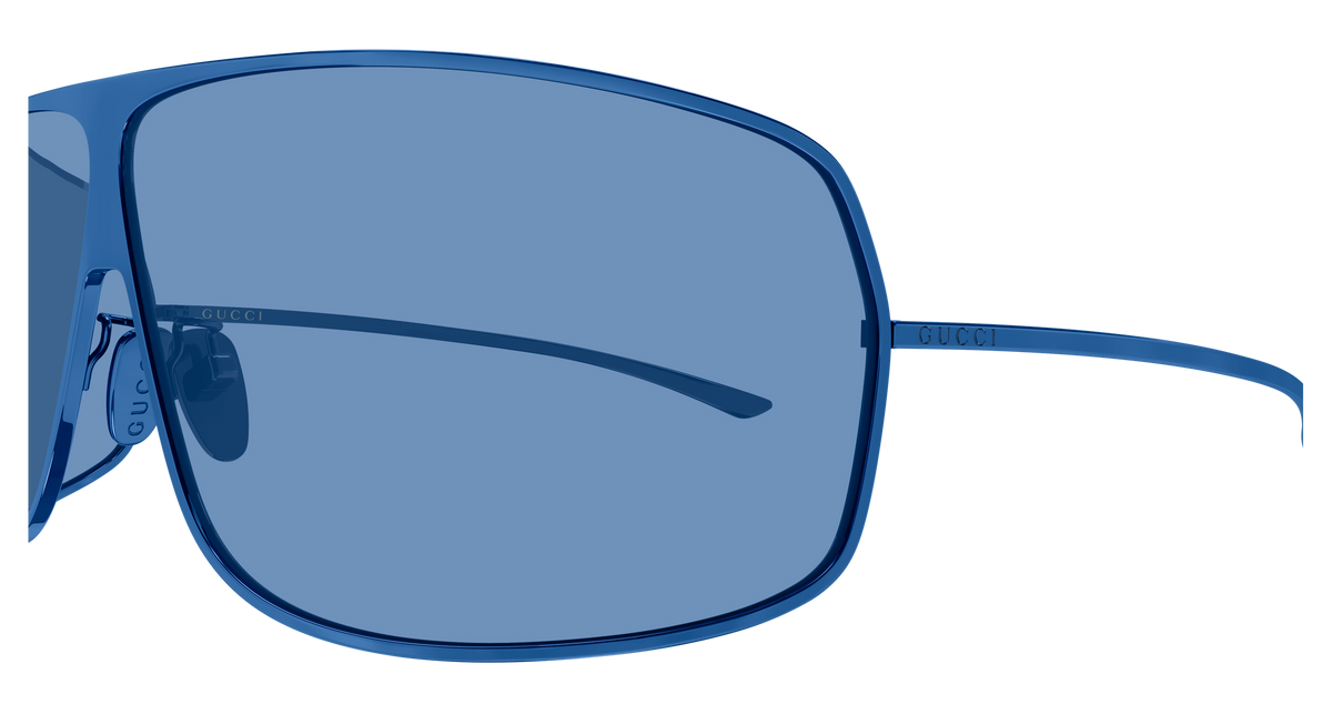 Gucci Sunglasses GG2276S 006