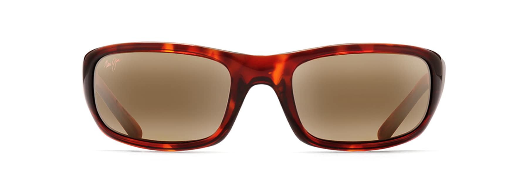 Maui Jim Stingray MJ0103S 002