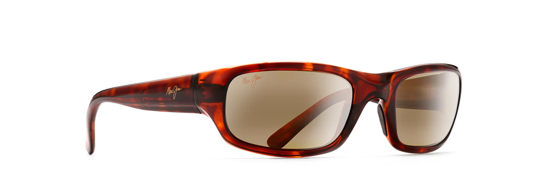 Maui Jim Stingray MJ0103S 002
