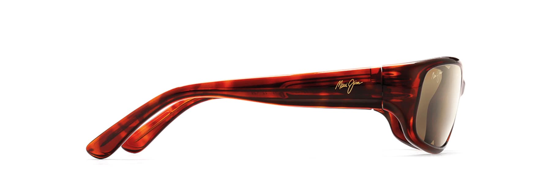 Maui Jim Stingray MJ0103S 002