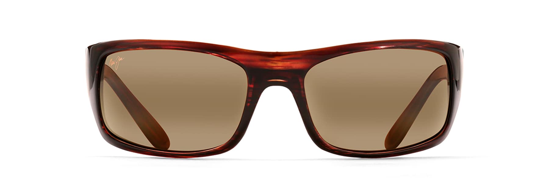Maui Jim Peahi MJ0202S 003