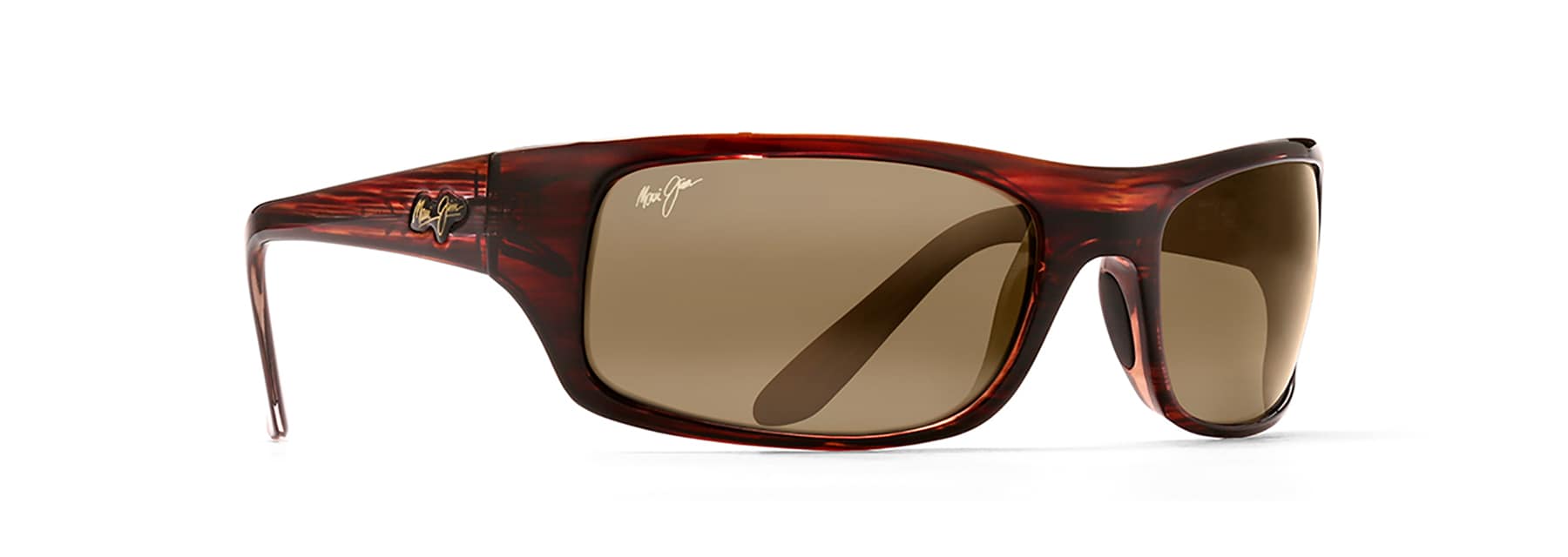 Maui Jim Peahi MJ0202S 003