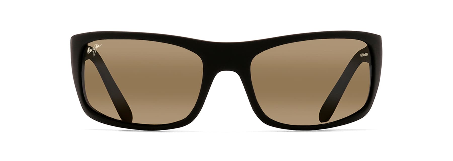 Maui Jim Peahi MJ0202S 002