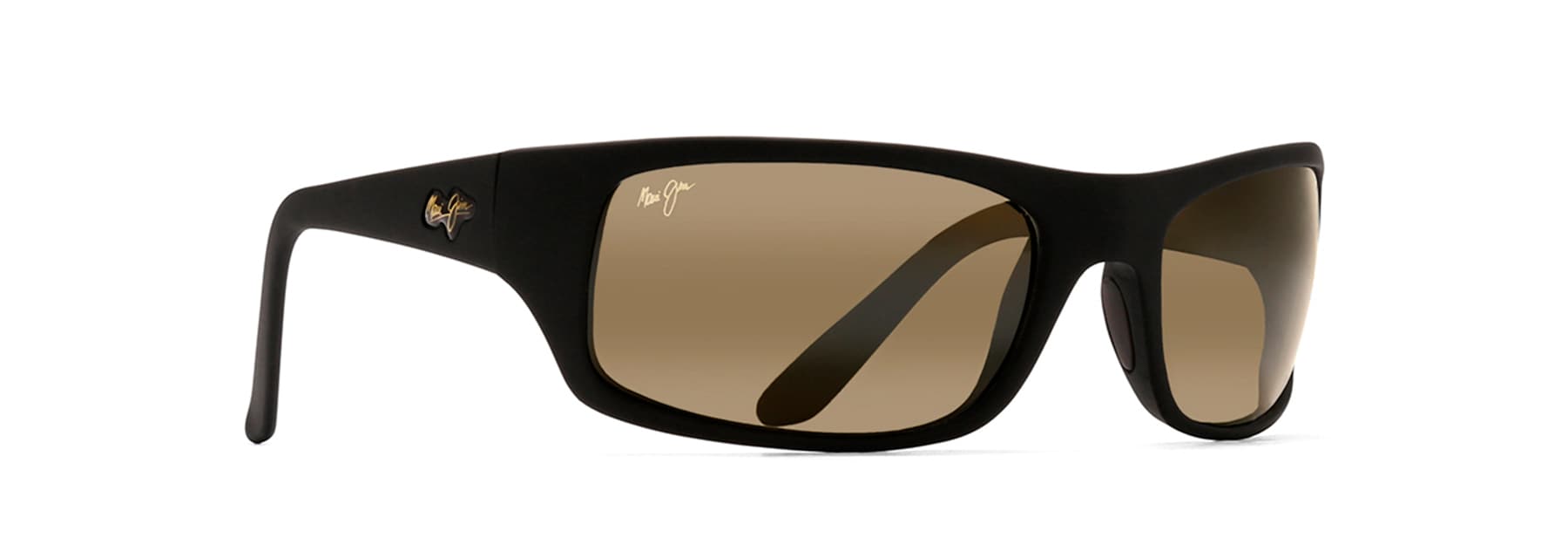Maui Jim Peahi MJ0202S 002