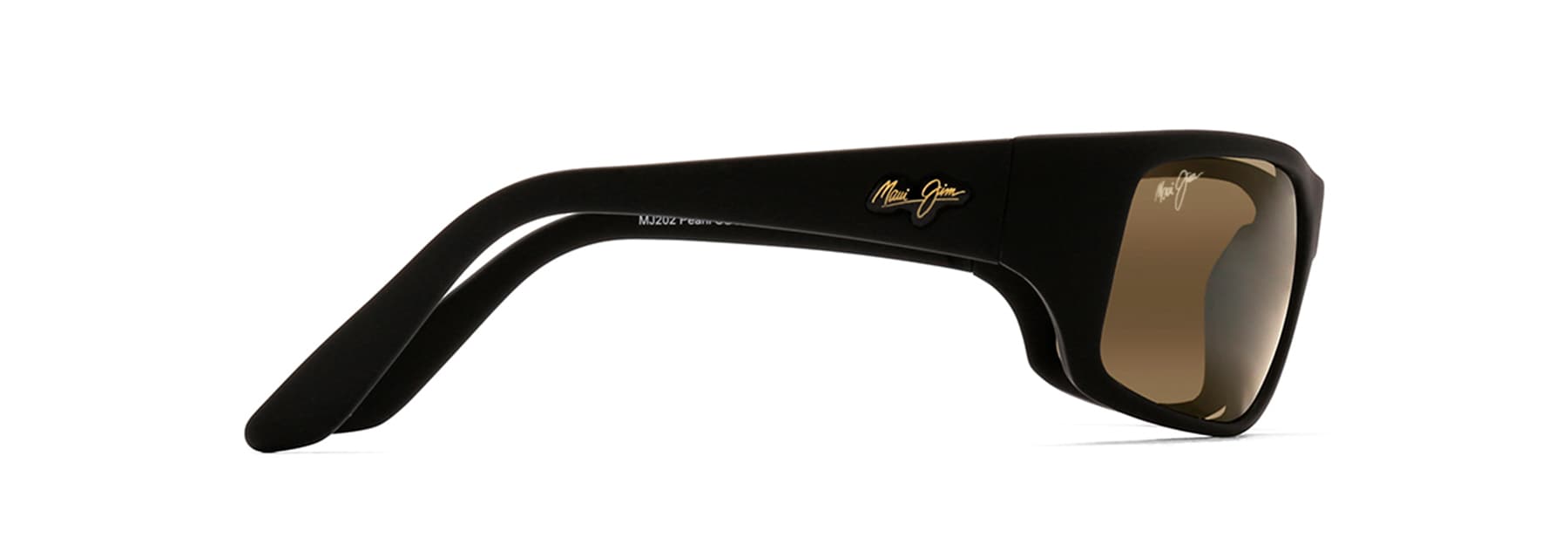 Maui Jim Peahi MJ0202S 002