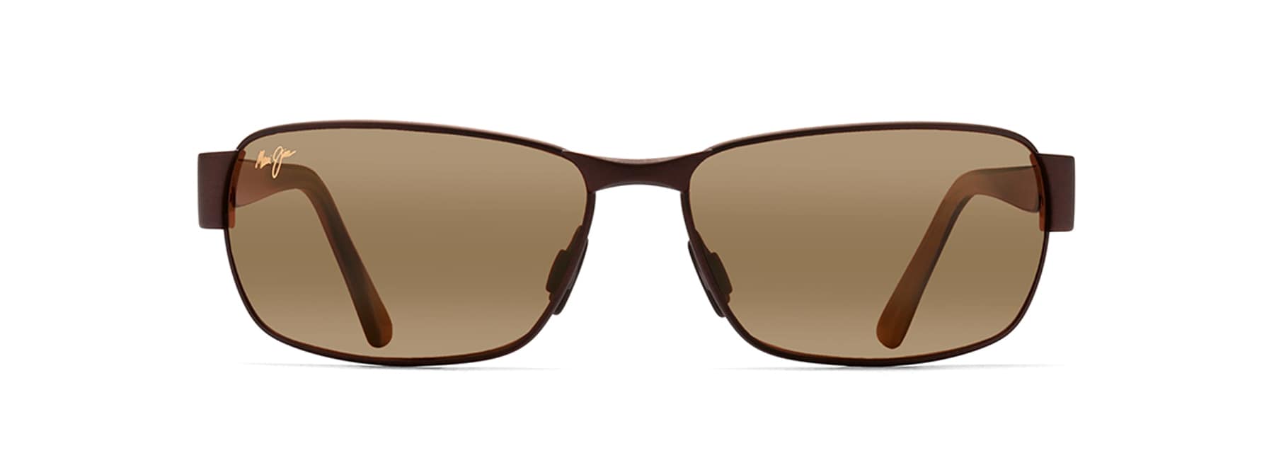 Maui Jim Black Coral MJ0249S 002