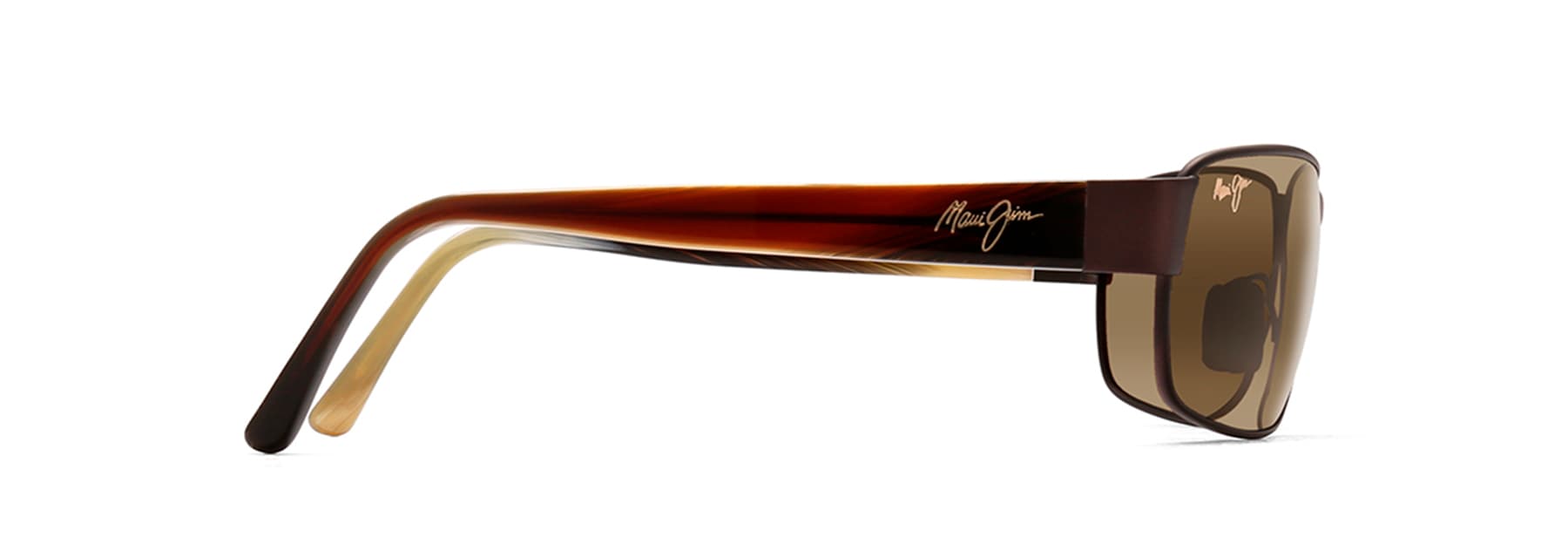 Maui Jim Black Coral MJ0249S 002