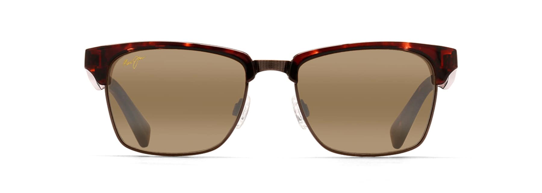 Maui Jim Kawika MJ0257S 002