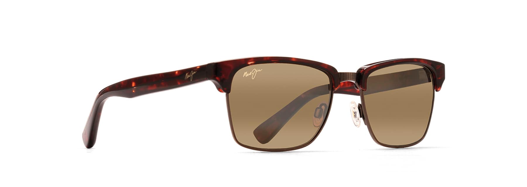 Maui Jim Kawika MJ0257S 002