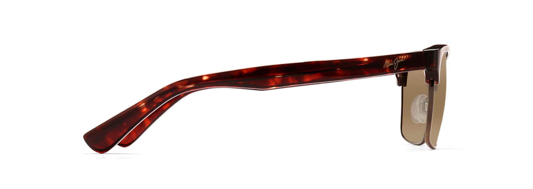 Maui Jim Kawika MJ0257S 002