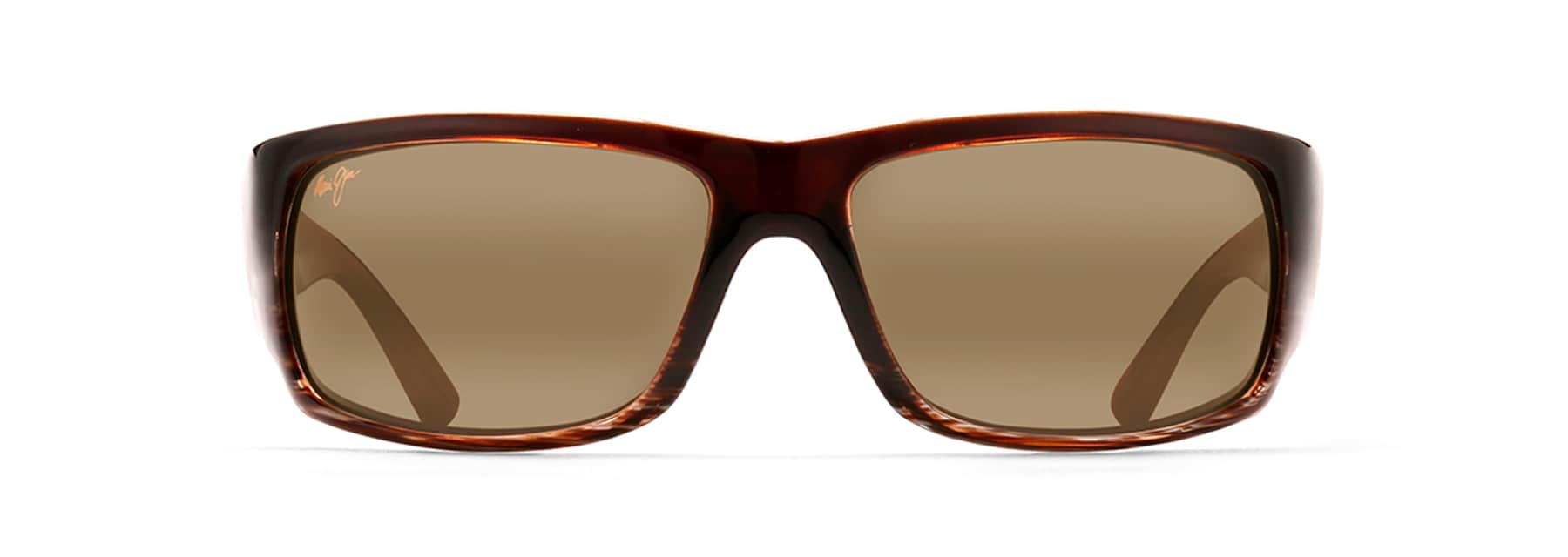 Maui Jim World Cup MJ0266S 002