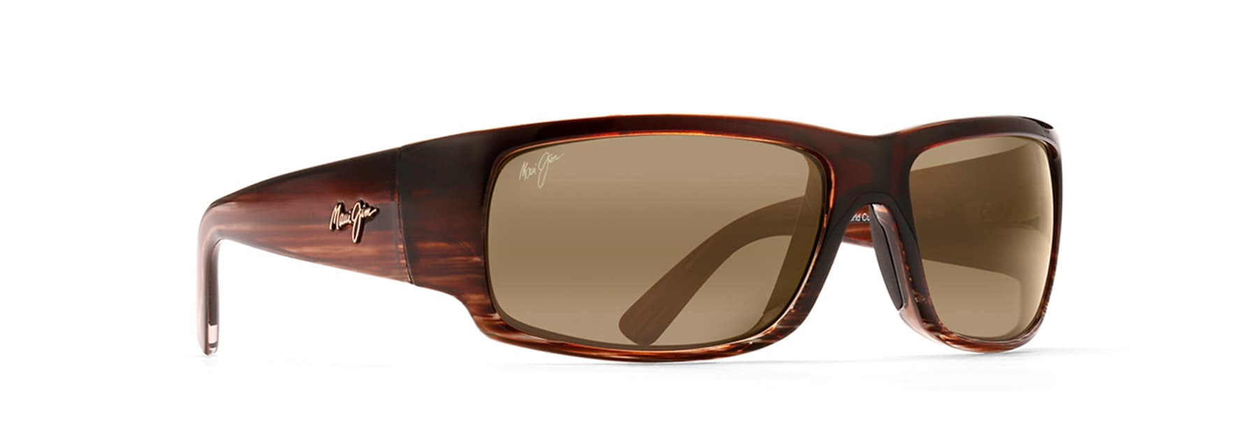 Maui Jim World Cup MJ0266S 002