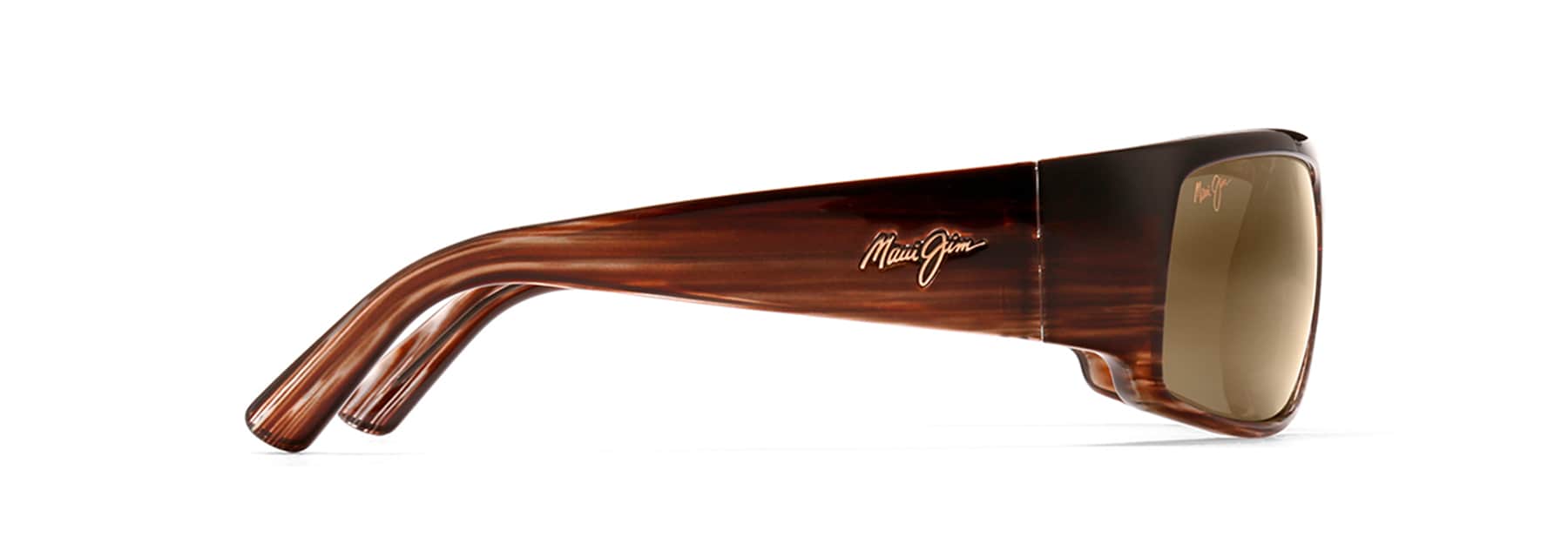 Maui Jim World Cup MJ0266S 002