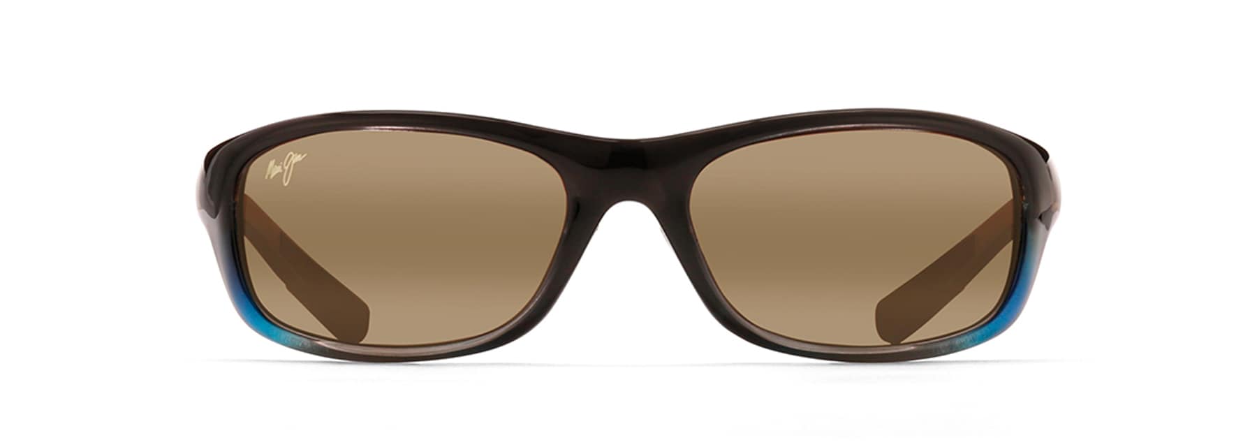 Maui Jim Kipahulu MJ0279S 001