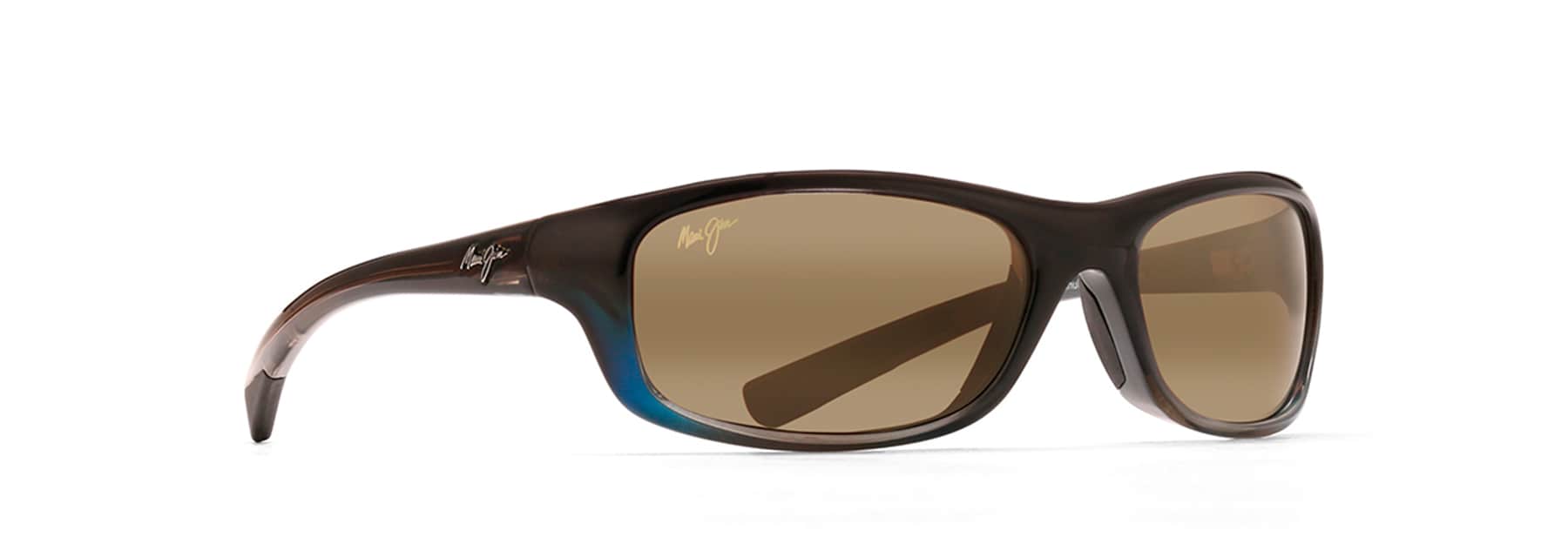 Maui Jim Kipahulu MJ0279S 001