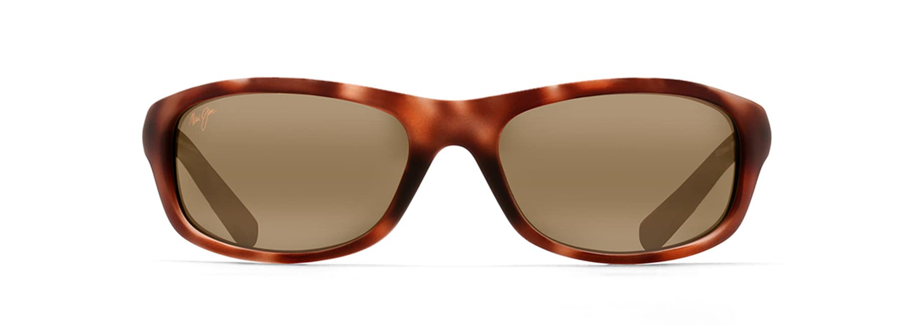 Maui Jim Kipahulu MJ0279S 002