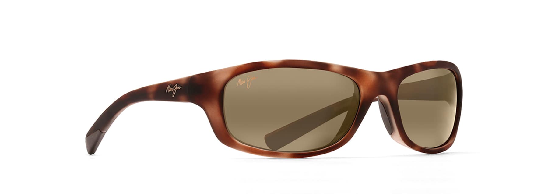 Maui Jim Kipahulu MJ0279S 002