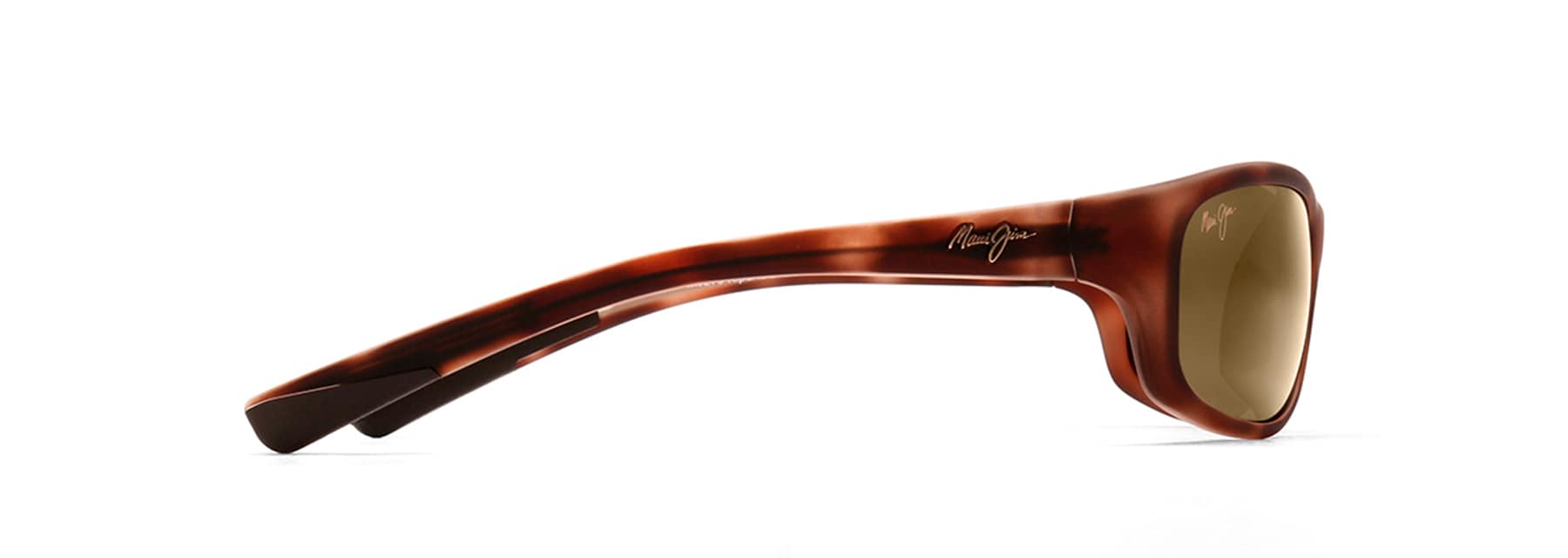 Maui Jim Kipahulu MJ0279S 002