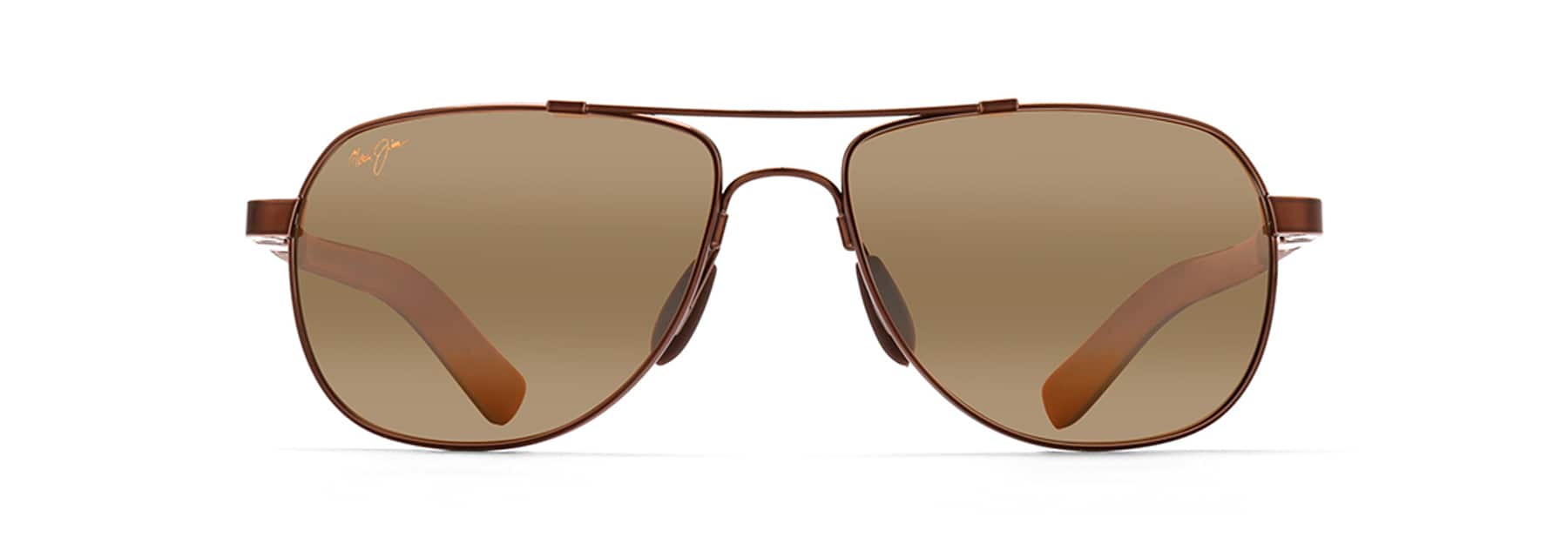 Maui Jim Guardrails MJ0327S 003