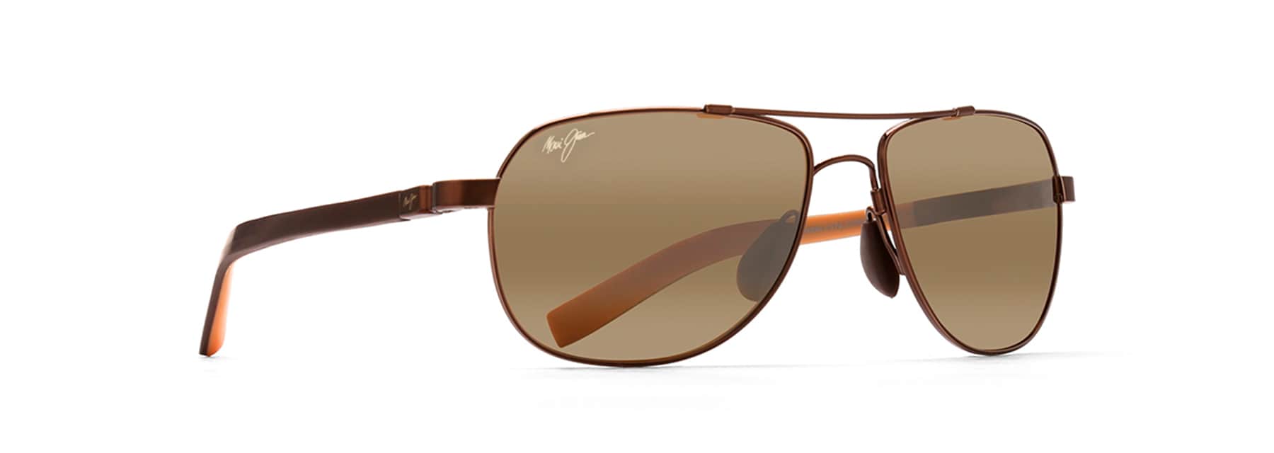 Maui Jim Guardrails MJ0327S 003