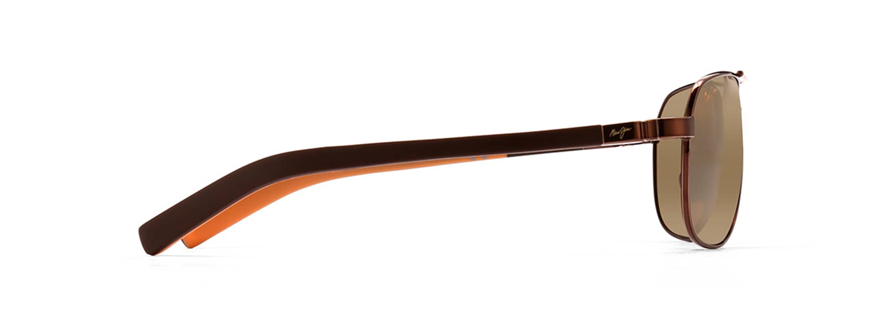 Maui Jim Guardrails MJ0327S 003