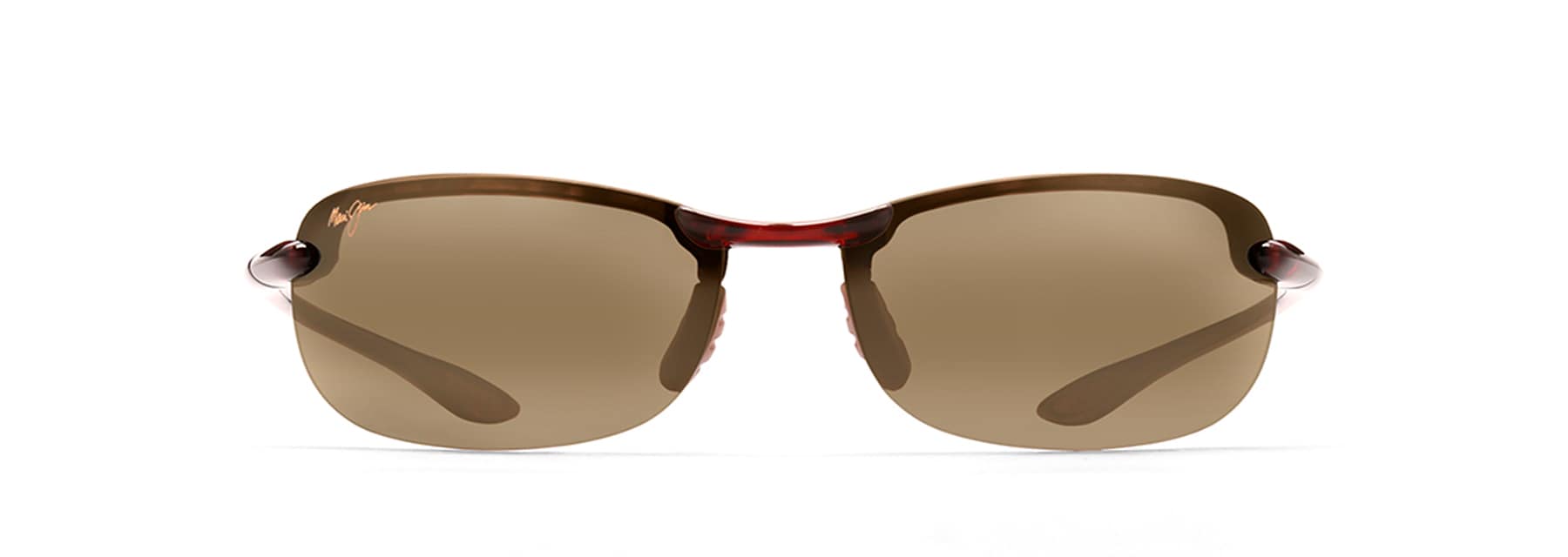 Maui Jim Makaha MJ0405S 002